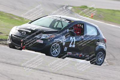 media/Feb-24-2024-CalClub SCCA (Sat) [[de4c0b3948]]/Group 2/Qualifying (Off Ramp)/